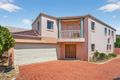 Property photo of 303 Bulwer Street Perth WA 6000