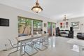 Property photo of 303 Bulwer Street Perth WA 6000