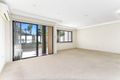 Property photo of 107/91C Bridge Road Westmead NSW 2145