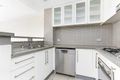 Property photo of 107/91C Bridge Road Westmead NSW 2145