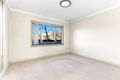 Property photo of 107/91C Bridge Road Westmead NSW 2145