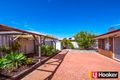 Property photo of 2 Kilmeny Loop Warnbro WA 6169