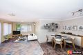 Property photo of 2 Kilmeny Loop Warnbro WA 6169