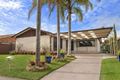 Property photo of 5 Box Road Prestons NSW 2170