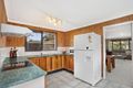 Property photo of 5 Box Road Prestons NSW 2170