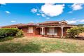 Property photo of 88 Trafalgar Road Lesmurdie WA 6076