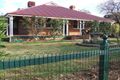 Property photo of 78 Adams Street Narrandera NSW 2700