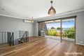 Property photo of 16/8 The Strand Williamstown VIC 3016