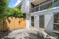 Property photo of 16/8 The Strand Williamstown VIC 3016