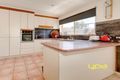 Property photo of 29 Exmouth Road Craigieburn VIC 3064