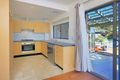 Property photo of 8/178-182 Waterloo Road Marsfield NSW 2122