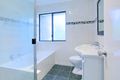 Property photo of 8/178-182 Waterloo Road Marsfield NSW 2122