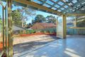 Property photo of 8/178-182 Waterloo Road Marsfield NSW 2122