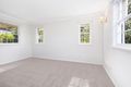 Property photo of 6 Barton Crescent North Wahroonga NSW 2076
