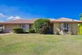 Property photo of 7 Lynette Court Deception Bay QLD 4508