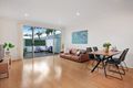 Property photo of 11 Ibis Place Thornbury VIC 3071