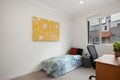 Property photo of 11 Ibis Place Thornbury VIC 3071