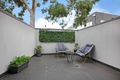 Property photo of 11 Ibis Place Thornbury VIC 3071