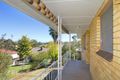Property photo of 3 Poolya Avenue East Tamworth NSW 2340