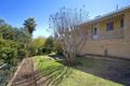 Property photo of 3 Poolya Avenue East Tamworth NSW 2340