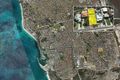 Property photo of 9 Dennis Street Quinns Rocks WA 6030