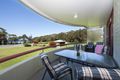 Property photo of 10/1A Mitchell Parade Mollymook Beach NSW 2539