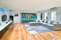 Property photo of 9 Kilsyth Avenue Burwood VIC 3125