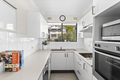 Property photo of 3/15-21 Dudley Street Coogee NSW 2034