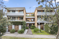 Property photo of 3/15-21 Dudley Street Coogee NSW 2034