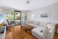 Property photo of 3/15-21 Dudley Street Coogee NSW 2034