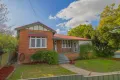 Property photo of 56 Orange Street Parkes NSW 2870