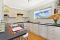 Property photo of 17/12-14 Clarke Street Narrabeen NSW 2101