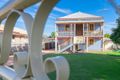 Property photo of 131 Thornton Street Raceview QLD 4305