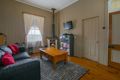 Property photo of 131 Thornton Street Raceview QLD 4305
