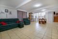 Property photo of 131 Thornton Street Raceview QLD 4305