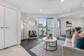 Property photo of 21/40 Koornang Road Carnegie VIC 3163