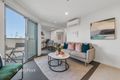 Property photo of 21/40 Koornang Road Carnegie VIC 3163