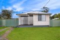 Property photo of 20 Blackman Parade Unanderra NSW 2526