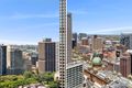 Property photo of 2706/68-70 Market Street Sydney NSW 2000