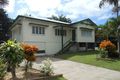 Property photo of 16 Atkinson Street Manunda QLD 4870