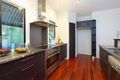 Property photo of 20 Kingsbury Street Norman Park QLD 4170
