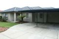 Property photo of 29 Ralph Street Sturt SA 5047