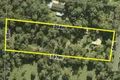 Property photo of 135 Rochedale Road Rochedale QLD 4123