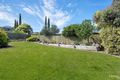 Property photo of 101 Barramundi Drive Hallett Cove SA 5158