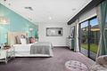Property photo of 86 Heather Grove Clyde North VIC 3978