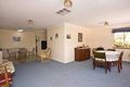 Property photo of 72 Darley Circle Bull Creek WA 6149