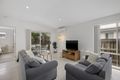 Property photo of 11 Osprey Drive Birtinya QLD 4575