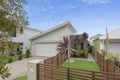 Property photo of 11 Osprey Drive Birtinya QLD 4575