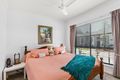 Property photo of 321/225 Logan Street Eagleby QLD 4207