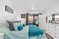 Property photo of 321/225 Logan Street Eagleby QLD 4207